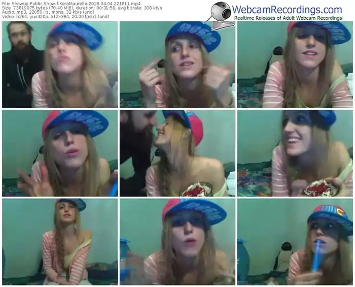 showup-keramaurelle-webcam-show-04_04_2018-22_18_11