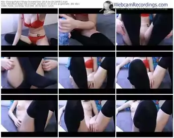 showup-kissmeslow-webcam-show-04_04_2018-23_58_12