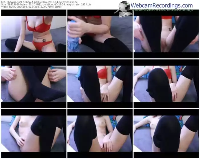 showup-kissmeslow-webcam-show-04_04_2018-23_58_12