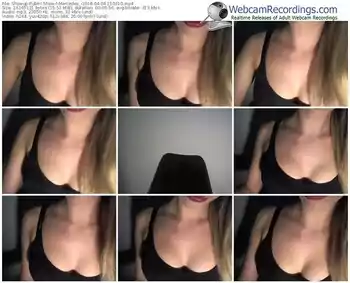 showup-mercedes_-webcam-show-04_04_2018-21_03_10