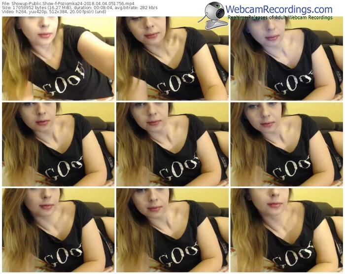 showup-poziomka24-webcam-show-04_04_2018-05_17_56