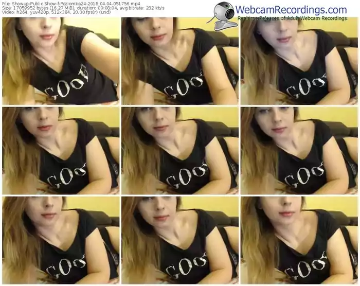 showup-poziomka24-webcam-show-04_04_2018-05_17_56