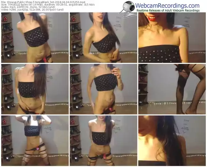 showup-sonyablack_hot-webcam-show-04_04_2018-01_52_53