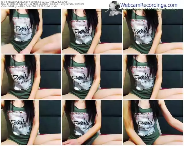 showup-sunshine-webcam-show-04_04_2018-02_47_53