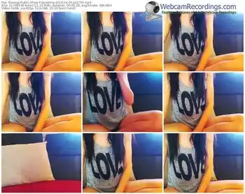 showup-sunshine-webcam-show-04_04_2018-04_27_55