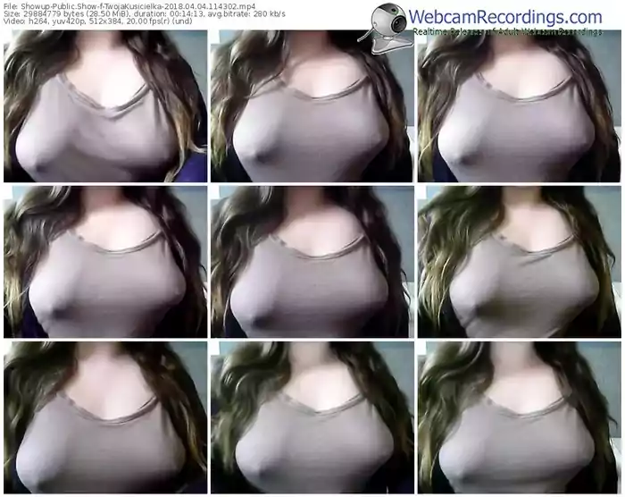 showup-twojakusicielka-webcam-show-04_04_2018-11_43_02