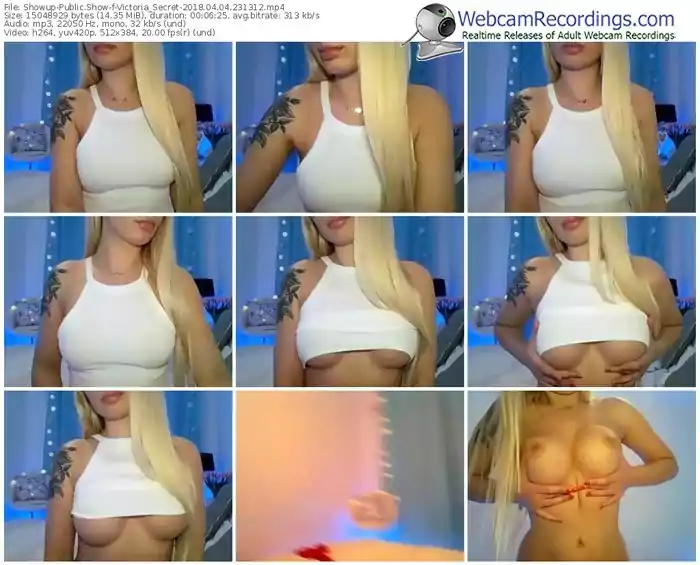 showup-victoria_secret-webcam-show-04_04_2018-23_13_12