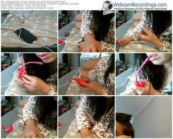 showup-xpumciax-webcam-show-04_04_2018-12_48_03
