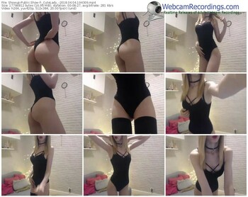 showup-_cutelady_-webcam-show-04_04_2018-19_43_09