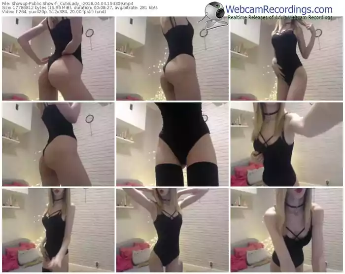 showup-_cutelady_-webcam-show-04_04_2018-19_43_09
