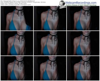 showup-_lily-webcam-show-04_04_2018-18_18_08