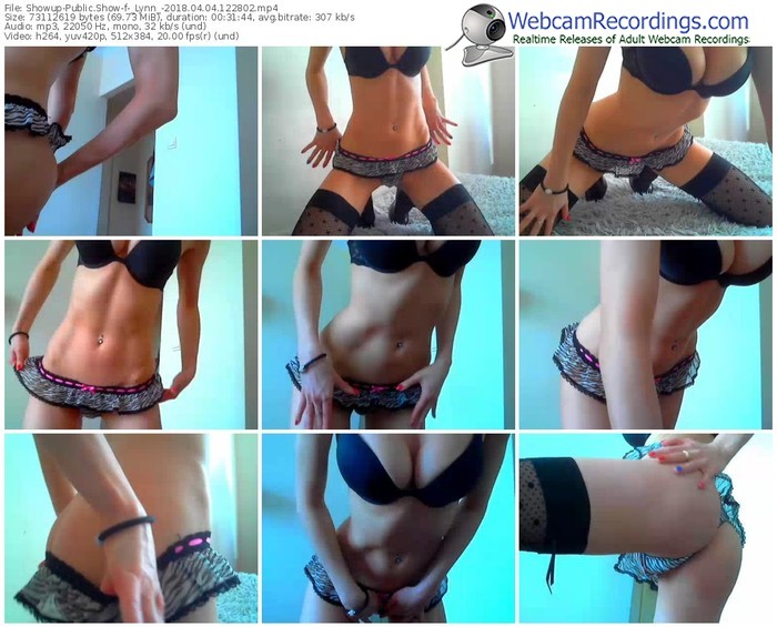 showup-_lynn_-webcam-show-04_04_2018-12_28_02