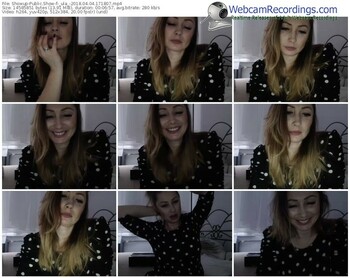 showup-_ula_-webcam-show-04_04_2018-17_18_07