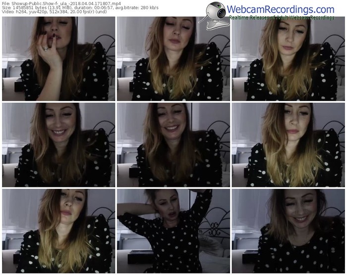 showup-_ula_-webcam-show-04_04_2018-17_18_07