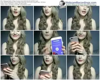 showup-czesc_toja-webcam-show-04_04_2018-16_43_06