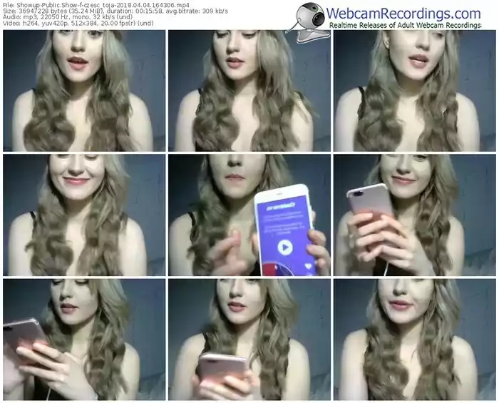 showup-czesc_toja-webcam-show-04_04_2018-16_43_06