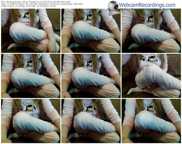 showup-karolcia_18-webcam-show-04_04_2018-08_12_58
