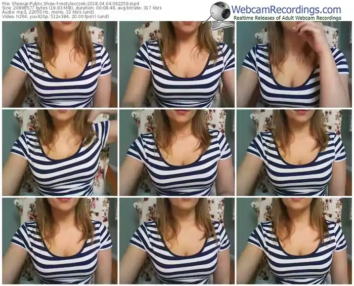 showup-motylecczek-webcam-show-04_04_2018-09_22_59