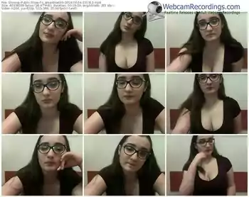 showup-s_amantha699-webcam-show-04_04_2018-23_13_12