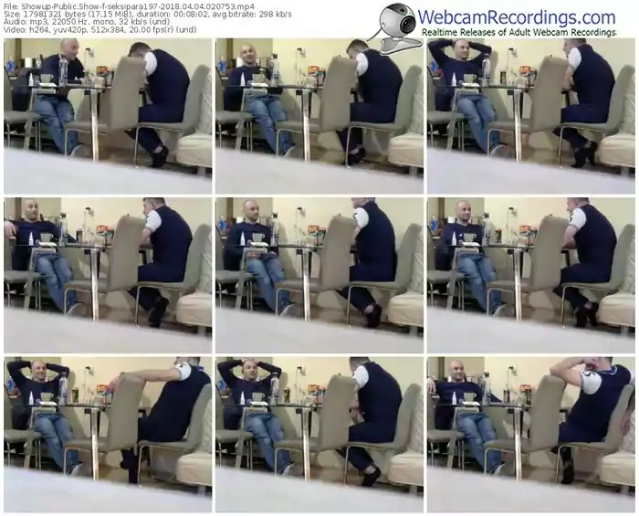 showup-seksipara197-webcam-show-04_04_2018-02_07_53