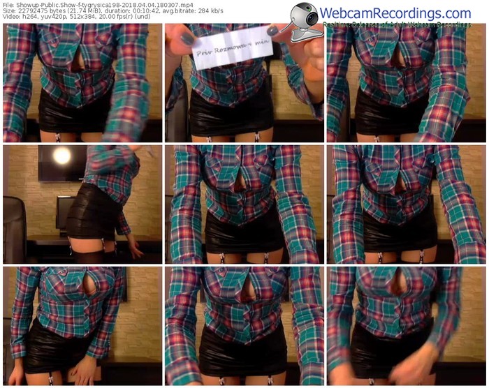showup-tygrysica198-webcam-show-04_04_2018-18_03_07