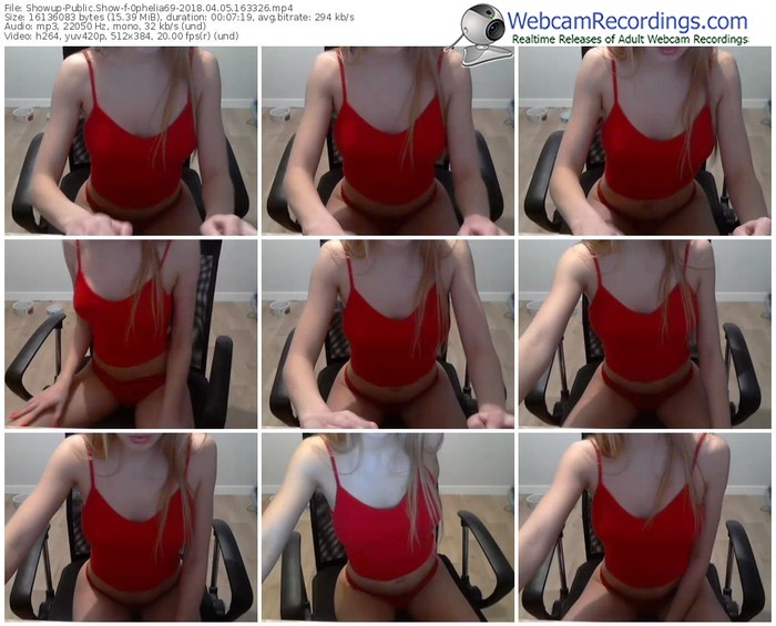 showup-0phelia69-webcam-show-04_05_2018-16_33_26