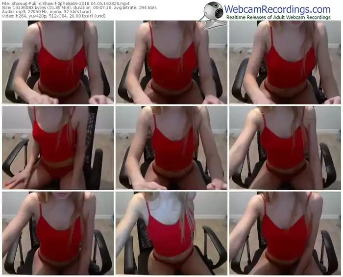 showup-0phelia69-webcam-show-04_05_2018-16_33_26