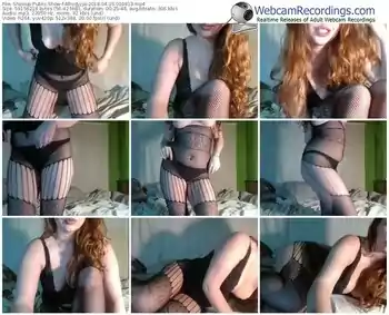 showup-afrodyzja-webcam-show-04_05_2018-01_08_13