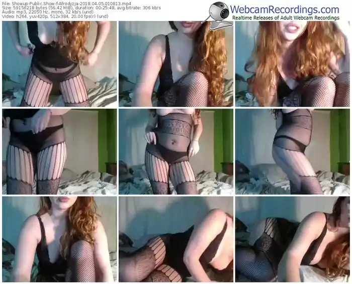 showup-afrodyzja-webcam-show-04_05_2018-01_08_13
