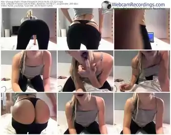 showup-angel19-webcam-show-04_05_2018-12_13_23