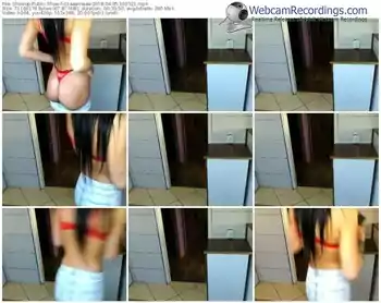 showup-czaaarnaaa-webcam-show-04_05_2018-10_23_21