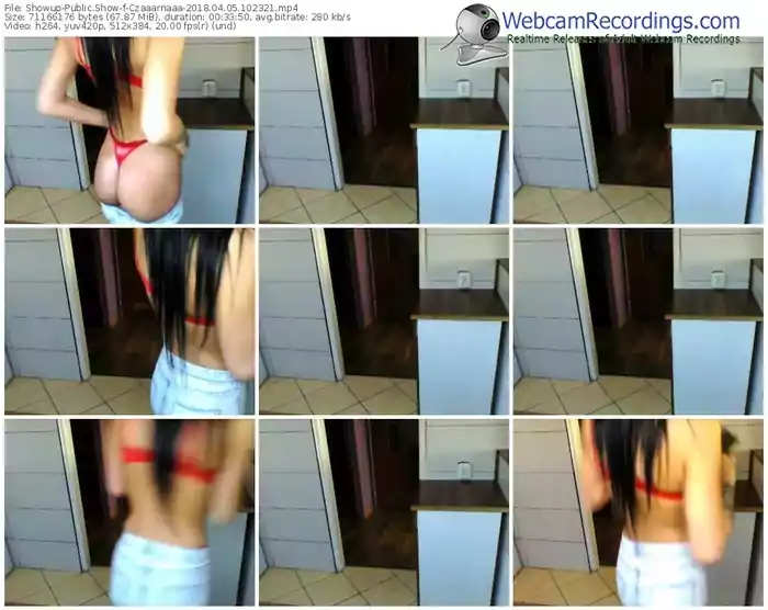 showup-czaaarnaaa-webcam-show-04_05_2018-10_23_21