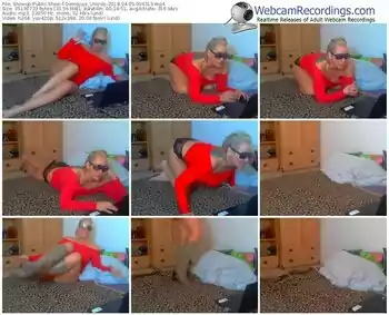 showup-demojuje_umysly-webcam-show-04_05_2018-00_43_13