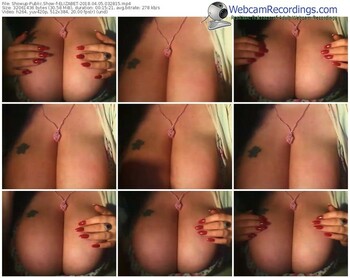 showup-elizabet-webcam-show-04_05_2018-03_28_15