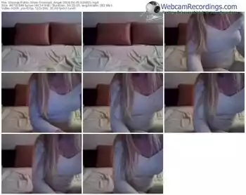 showup-horned_angel-webcam-show-04_05_2018-02_48_15