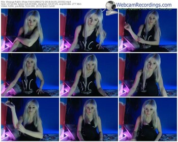 showup-kocurek272-webcam-show-04_05_2018-23_33_32