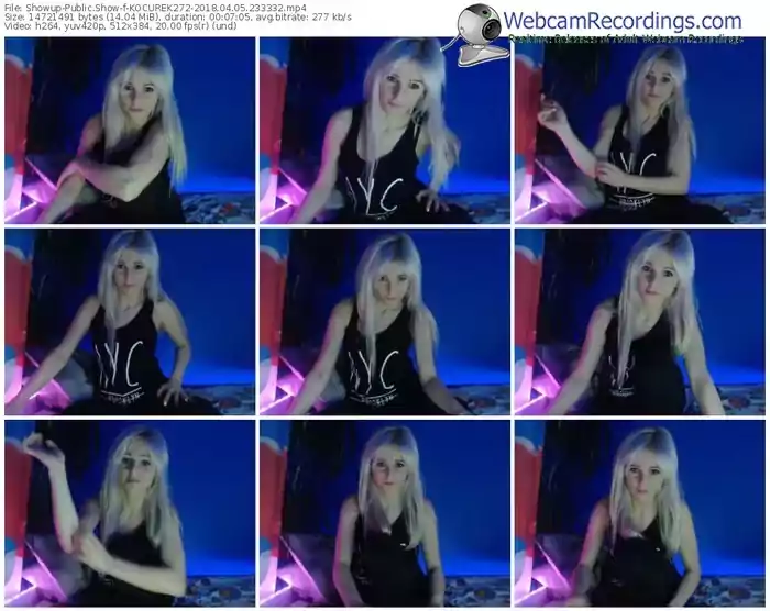 showup-kocurek272-webcam-show-04_05_2018-23_33_32