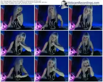 showup-kocurek272-webcam-show-04_05_2018-23_53_32