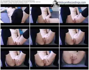 showup-kissmeslow-webcam-show-04_05_2018-00_38_13