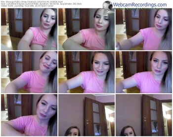 showup-koko21-webcam-show-04_05_2018-16_38_26