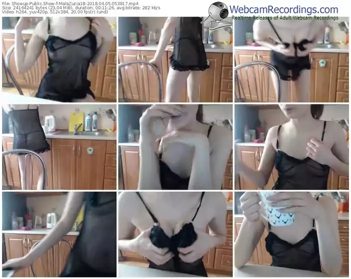 showup-malazuzia18-webcam-show-04_05_2018-05_38_17