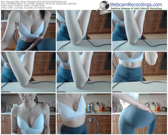 showup-malazuzia18-webcam-show-04_05_2018-08_28_20