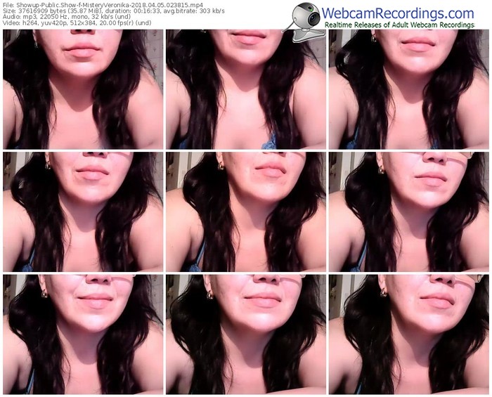 showup-misteryveronika-webcam-show-04_05_2018-02_38_15