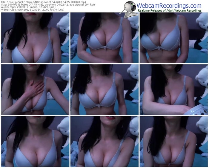showup-nonapewno154-webcam-show-04_05_2018-18_48_28