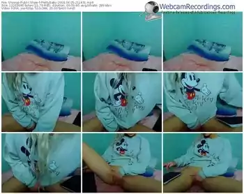 showup-prettybaby-webcam-show-04_05_2018-21_18_31