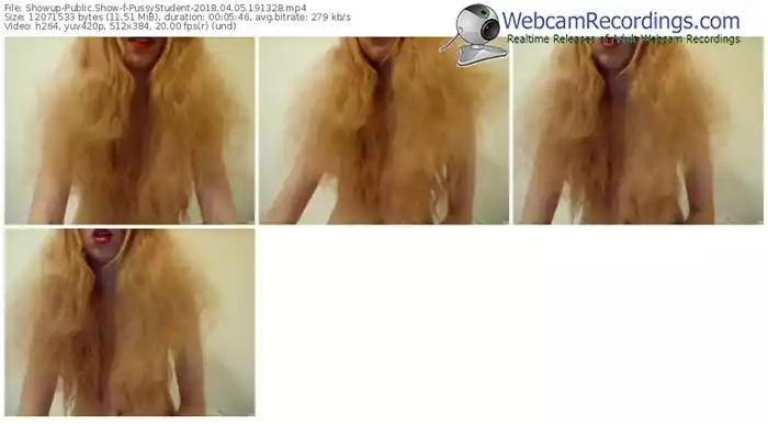 showup-pussystudent-webcam-show-04_05_2018-19_13_28