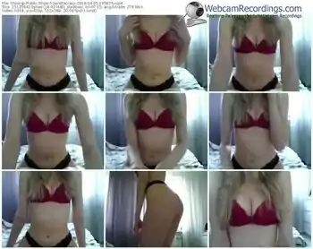 showup-sandracrazy-webcam-show-04_05_2018-14_58_25