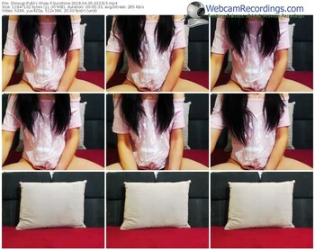 showup-sunshine-webcam-show-04_05_2018-03_33_15