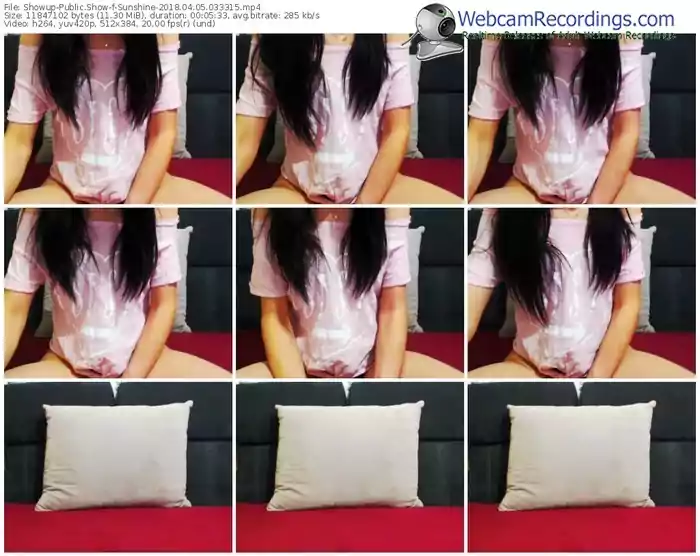 showup-sunshine-webcam-show-04_05_2018-03_33_15