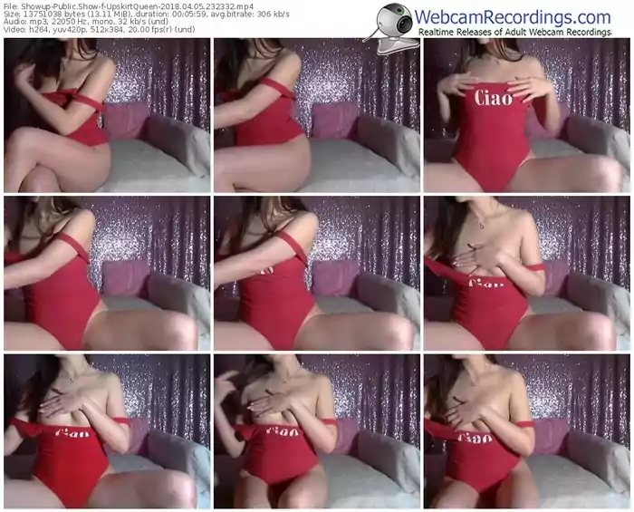 showup-upskirtqueen-webcam-show-04_05_2018-23_23_32